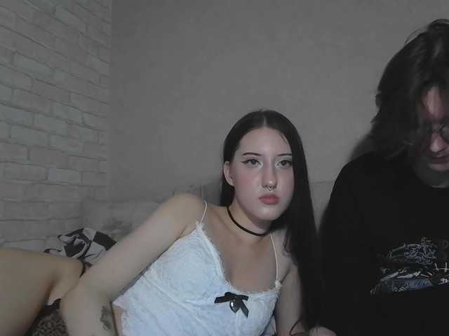 Zazochkaa's BongaCams show and profile