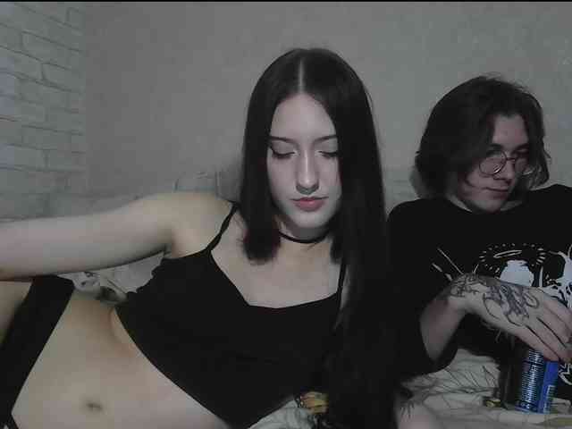 Zazochkaa webcam