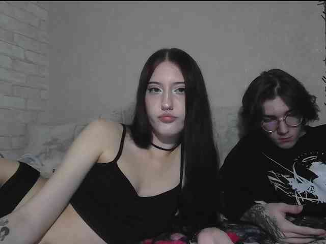 Zazochkaa webcam