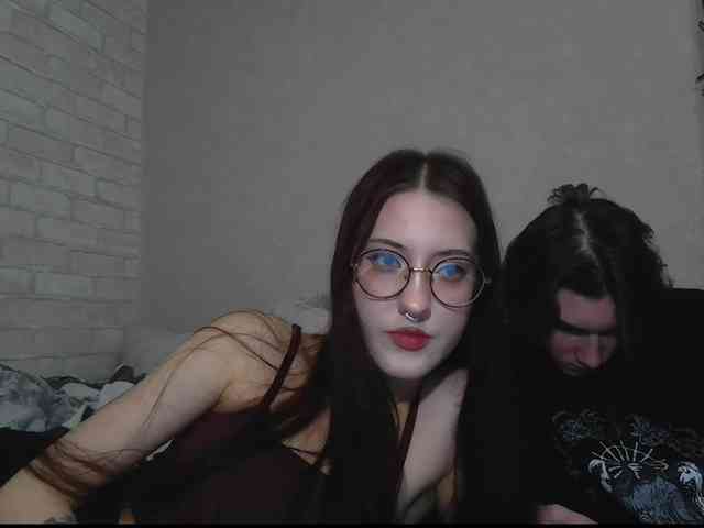 Zazochkaa webcam