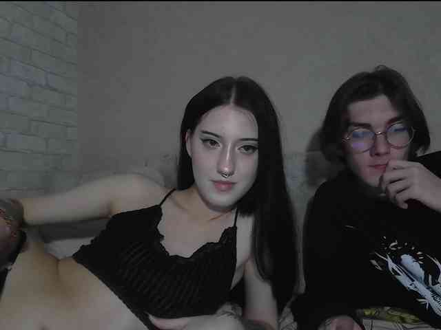 Zazochkaa webcam