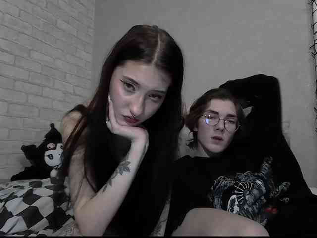 live web cam sex Zazochkaa