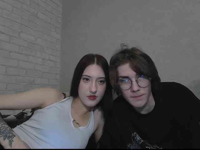 Zazochkaa webcam