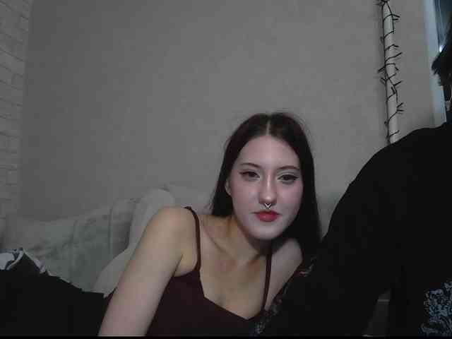 live web cam sex Zazochkaa