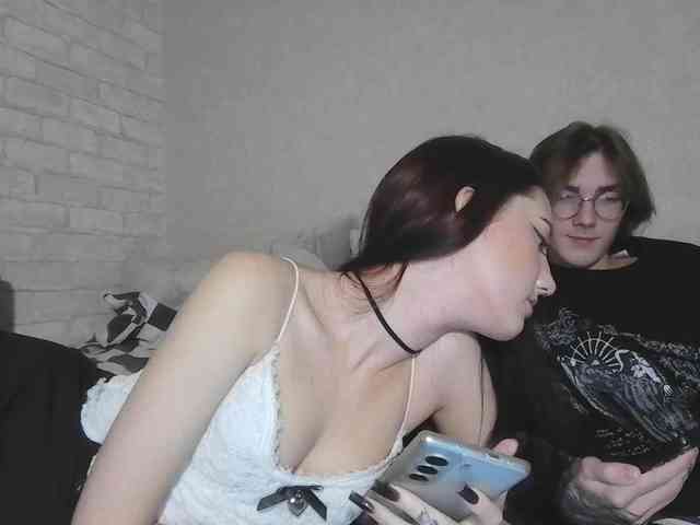 Zazochkaa webcam