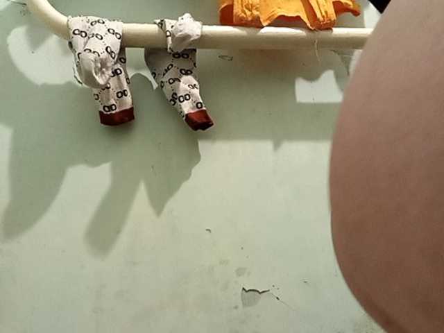 MyLady's BongaCams show and profile