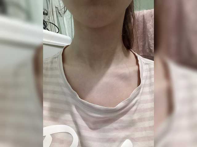 MyLady's BongaCams show and profile