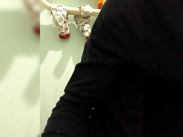 MyLady's BongaCams show and profile