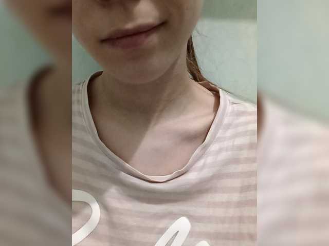 MyLady's BongaCams show and profile