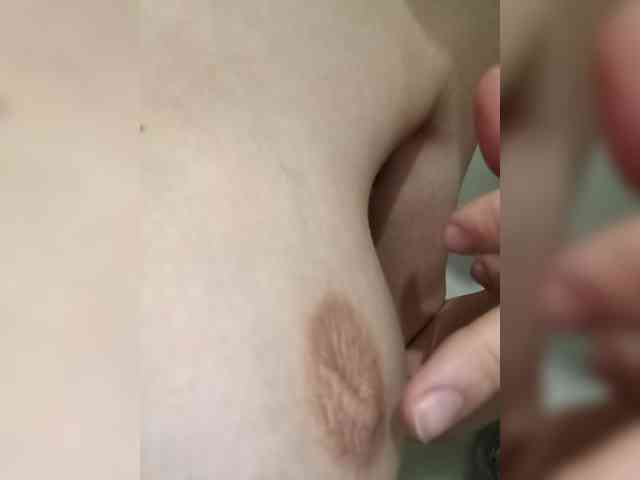 MyLady Live Webcam on BongaCams