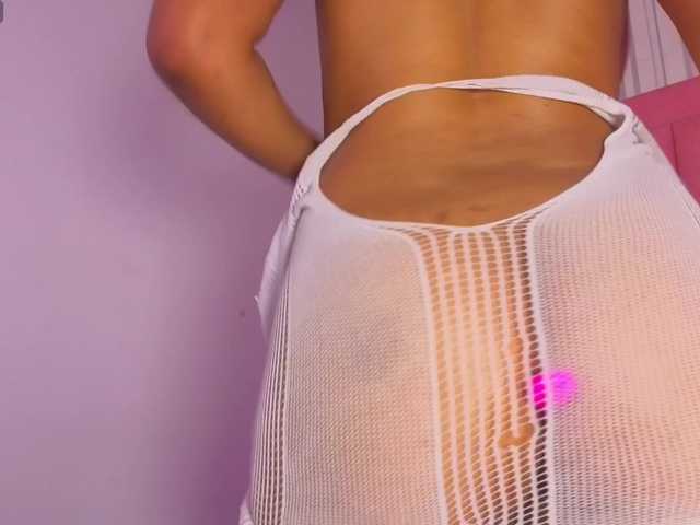 sophiiaswet's BongaCams show and profile