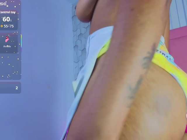 Preview of sophiiaswet