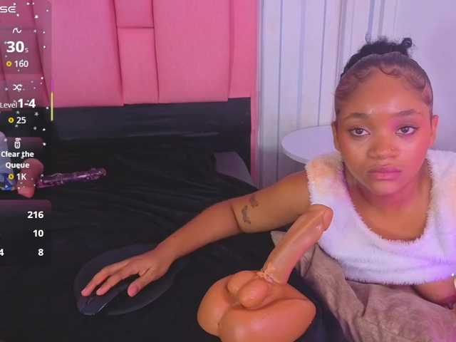 sophiiaswet's BongaCams show and profile