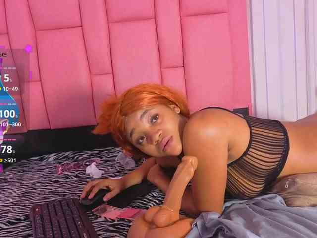 sophiiaswet sophiiaswet