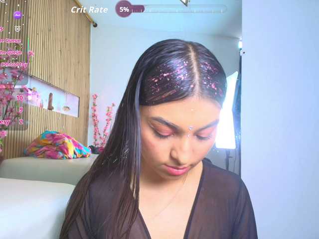 Preview of celestebloom04