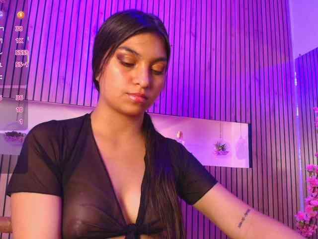 Celestebloom04 Celestebloom04