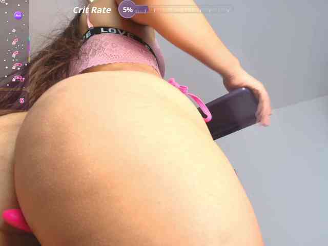 Celestebloom04 webcam