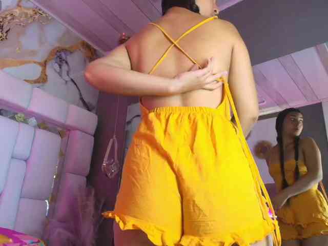 Celestebloom04 Celestebloom04