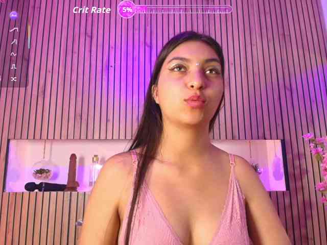 Celestebloom04 Celestebloom04