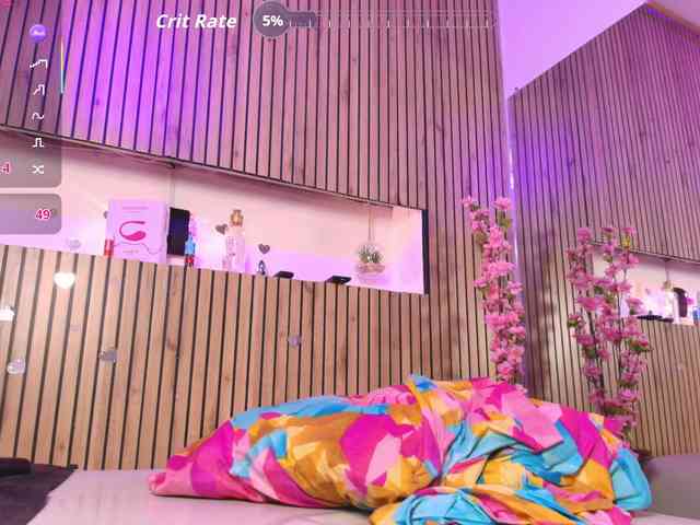 Celestebloom04 Celestebloom04