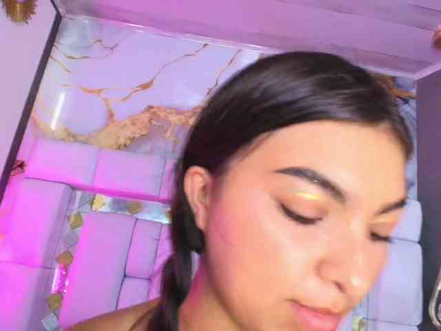 Celestebloom04 Celestebloom04