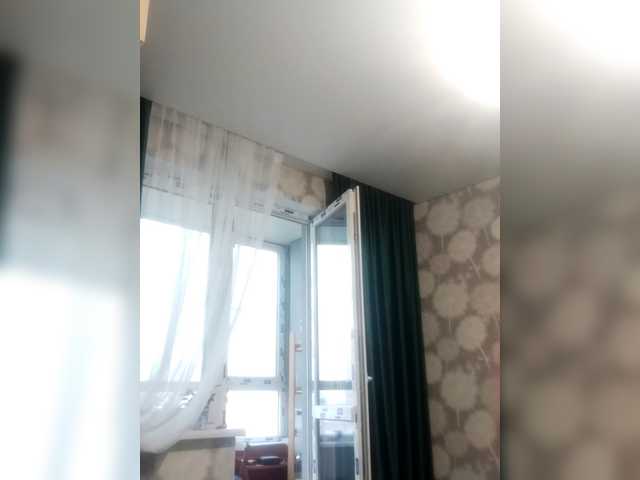 IamAnna's BongaCams show and profile