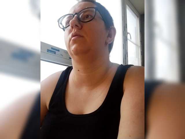 IamAnna's BongaCams show and profile