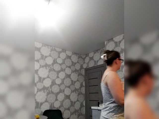 видео с IamAnna