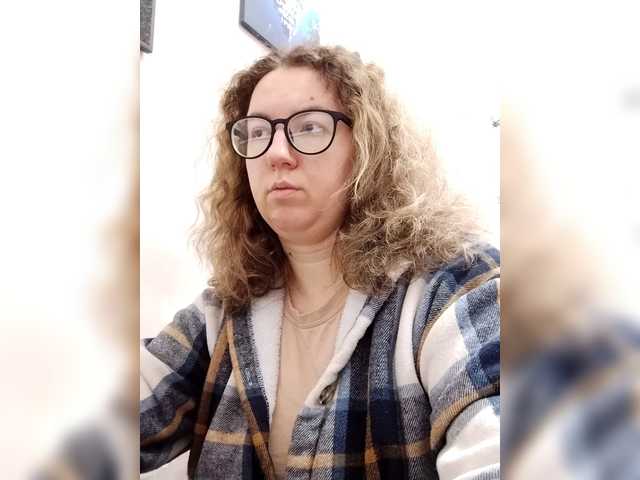 IamAnna's BongaCams show and profile