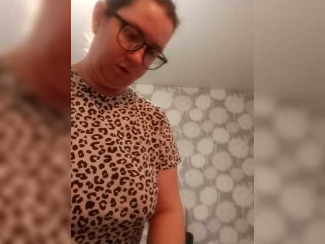 IamAnna's BongaCams show and profile