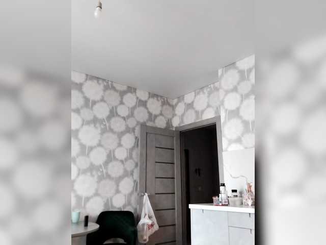 IamAnna – webcam model profile photo