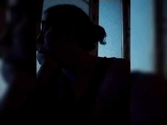 IamAnna Live Cam on BongaCams