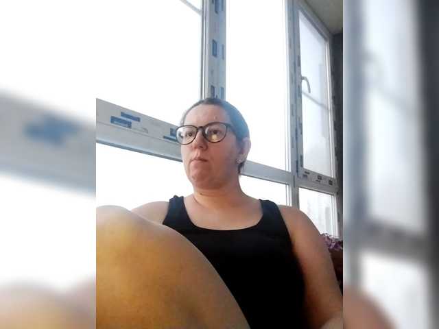 IamAnna's BongaCams show and profile