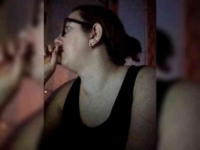 IamAnna Live Webcam on BongaCams