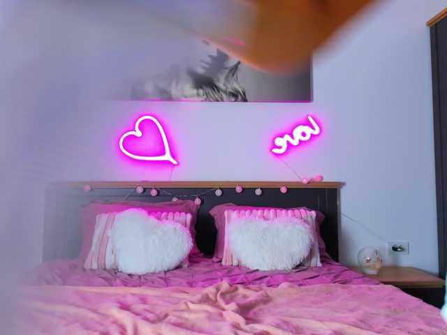 Preview of babybluesin