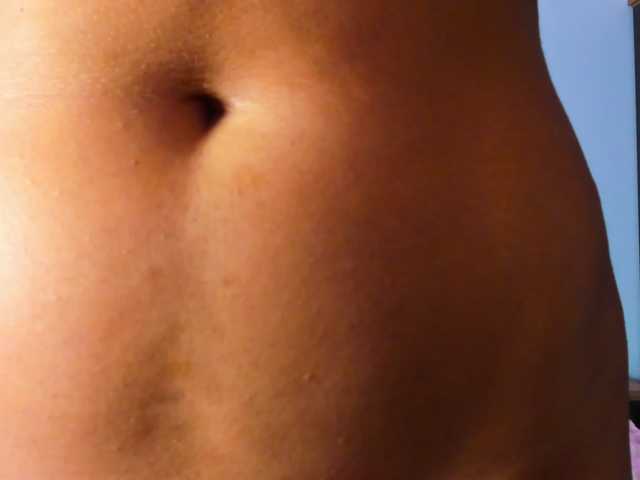 babybluesin from BongaCams is Freechat