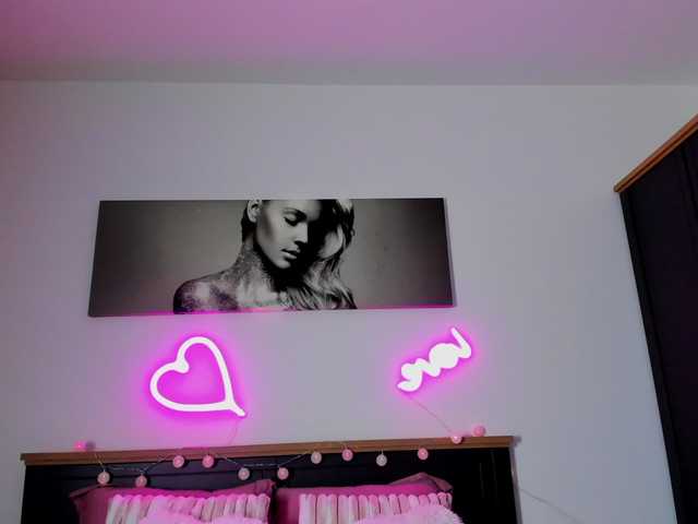 Preview of babybluesin