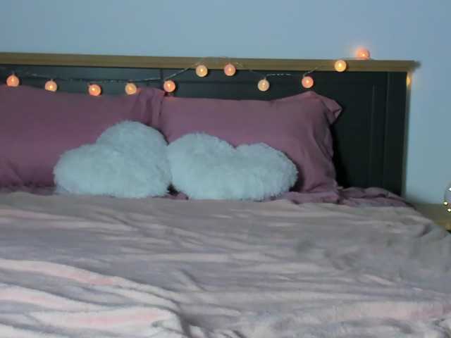 Preview of babybluesin