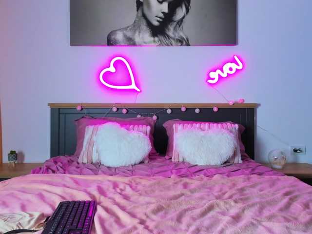 Preview of babybluesin