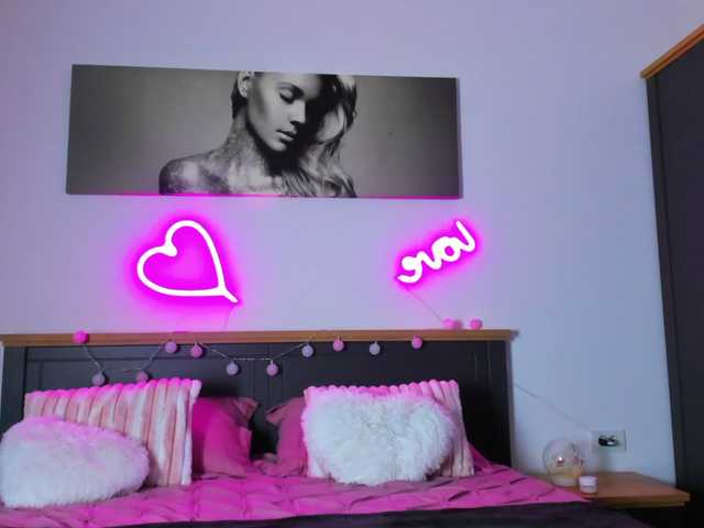 Preview of babybluesin