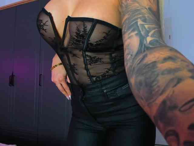 babybluesin babybluesin