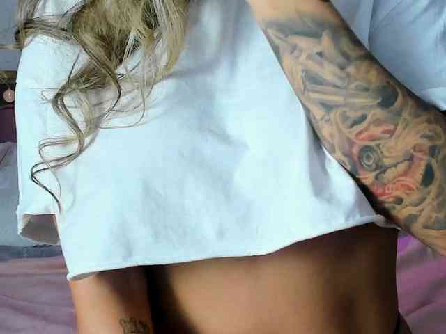 babybluesin babybluesin