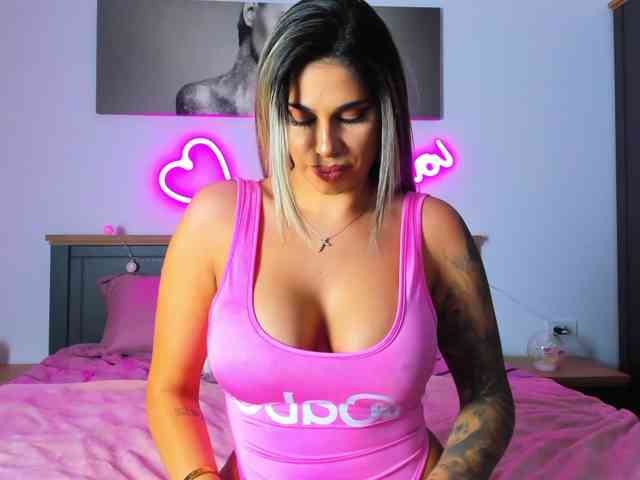 babybluesin babybluesin