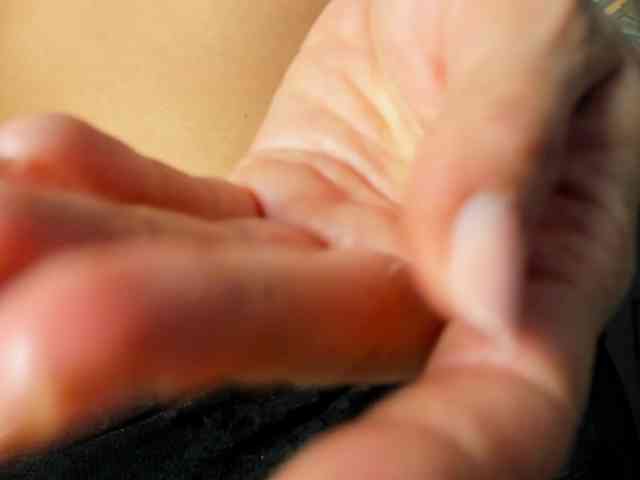 babybluesin babybluesin