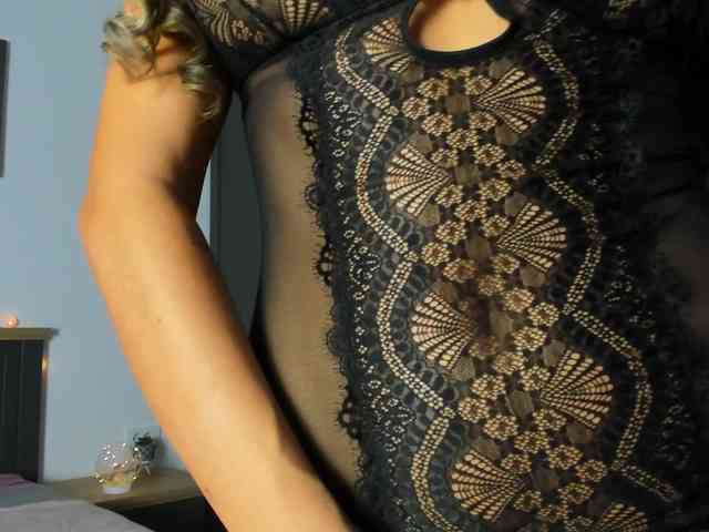 babybluesin babybluesin