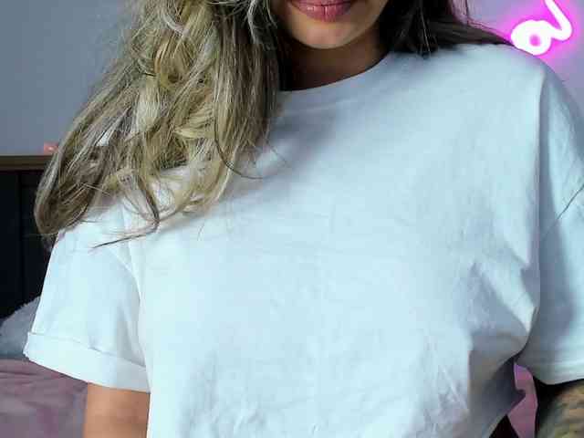 babybluesin babybluesin