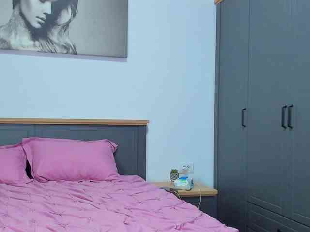 babybluesin babybluesin