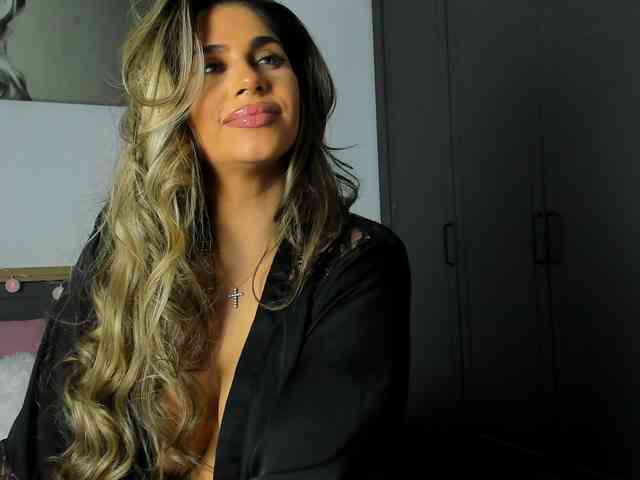 babybluesin babybluesin