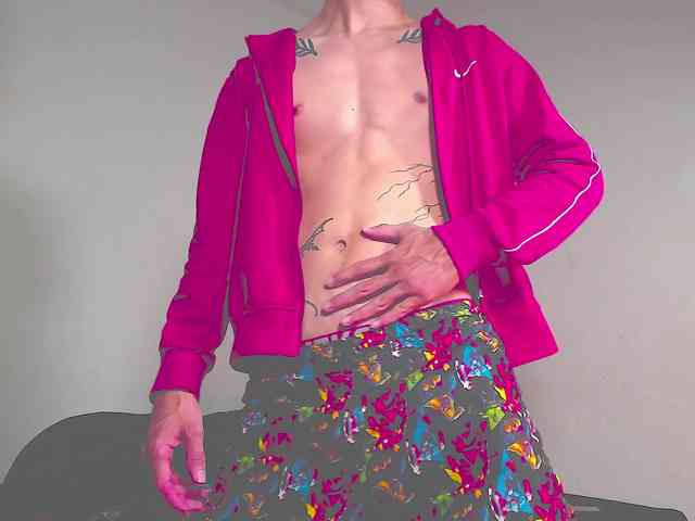 Tom08AndJerry17 Tom08AndJerry17