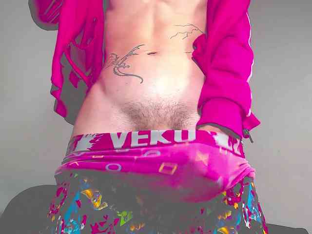 Tom08AndJerry17 Tom08AndJerry17